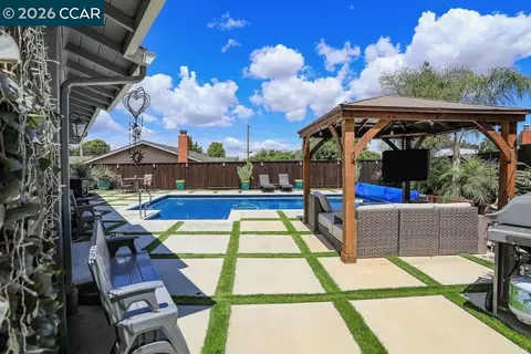 Other - 5491 Florida Dr, Concord, CA 94521 photo 10 of 10