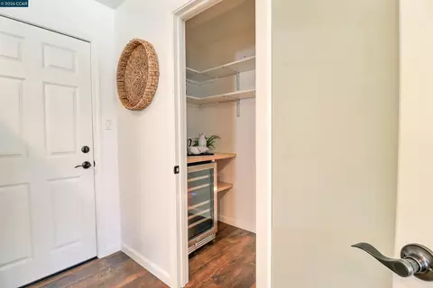 Entry Way - 5491 Florida Dr, Concord, CA 94521 photo 1 of 1