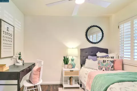 Other - 5491 Florida Dr, Concord, CA 94521 photo 9 of 10