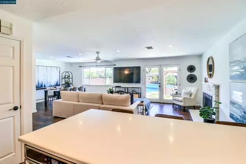 Other - 5491 Florida Dr, Concord, CA 94521 photo 6 of 10