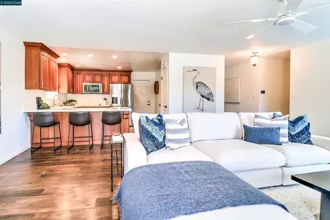 Other - 5491 Florida Dr, Concord, CA 94521 photo 5 of 10