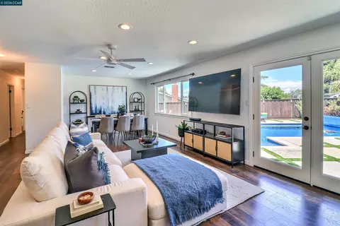 Other - 5491 Florida Dr, Concord, CA 94521 photo 3 of 10
