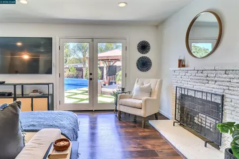 Other - 5491 Florida Dr, Concord, CA 94521 photo 4 of 10