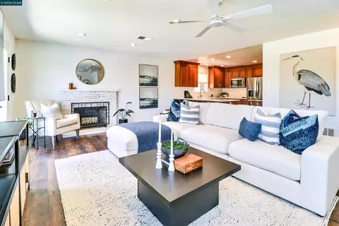 Other - 5491 Florida Dr, Concord, CA 94521 photo 2 of 10