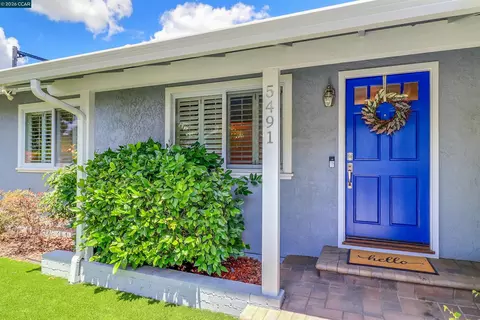 Other - 5491 Florida Dr, Concord, CA 94521 photo 1 of 10