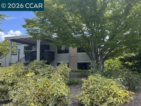 3349 Golden Rain Rd #15, Walnut Creek, CA 94595