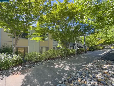 3349 Golden Rain Rd #15, Walnut Creek, CA 94595