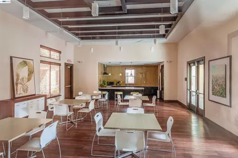 Dining - 651 Elderberry Dr, Milpitas, CA 95035 photo 1 of 1