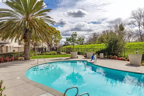 Exterior - 651 Elderberry Dr, Milpitas, CA 95035 photo 3 of 5