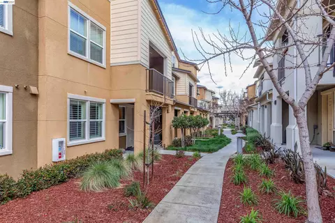 Exterior - 651 Elderberry Dr, Milpitas, CA 95035 photo 2 of 5