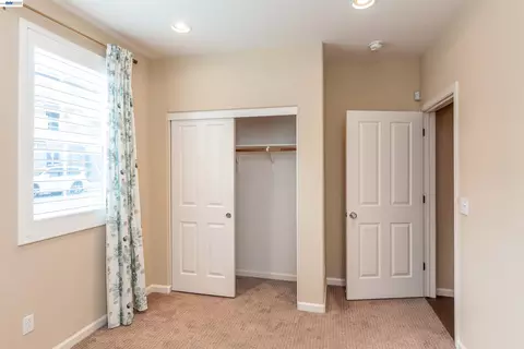 Bedroom - 651 Elderberry Dr, Milpitas, CA 95035 photo 2 of 3