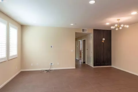 Living - 651 Elderberry Dr, Milpitas, CA 95035 photo 3 of 6