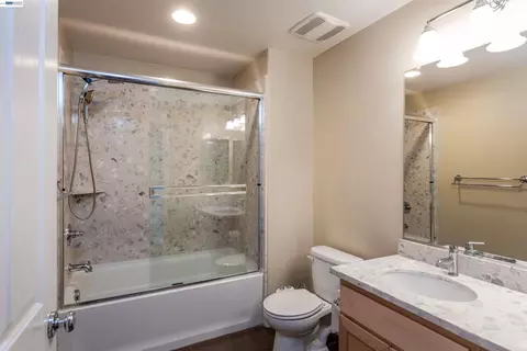Bath - 651 Elderberry Dr, Milpitas, CA 95035 photo 4 of 4