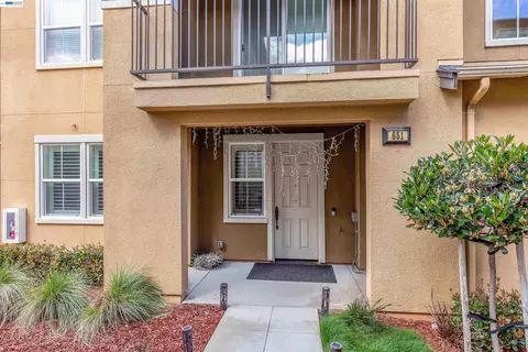 Other - 651 Elderberry Dr, Milpitas, CA 95035 photo 2 of 12