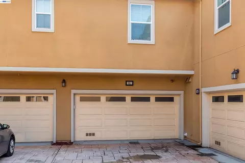 Other - 651 Elderberry Dr, Milpitas, CA 95035 photo 7 of 12