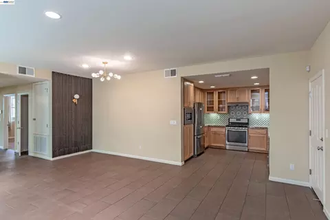 Living - 651 Elderberry Dr, Milpitas, CA 95035 photo 2 of 6