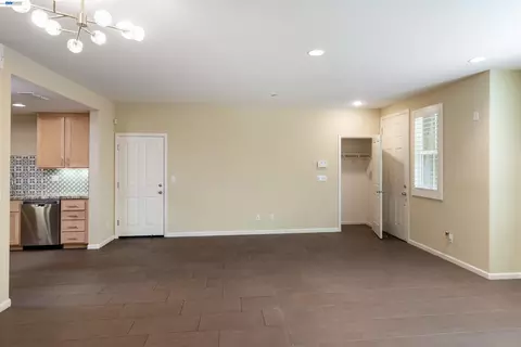 Living - 651 Elderberry Dr, Milpitas, CA 95035 photo 4 of 6