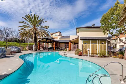 Exterior - 651 Elderberry Dr, Milpitas, CA 95035 photo 5 of 5
