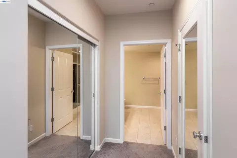 Other - 651 Elderberry Dr, Milpitas, CA 95035 photo 4 of 12