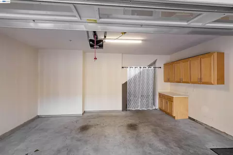 Other - 651 Elderberry Dr, Milpitas, CA 95035 photo 8 of 12