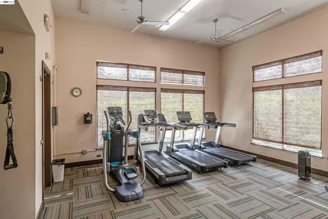 Other - 651 Elderberry Dr, Milpitas, CA 95035 photo 10 of 12