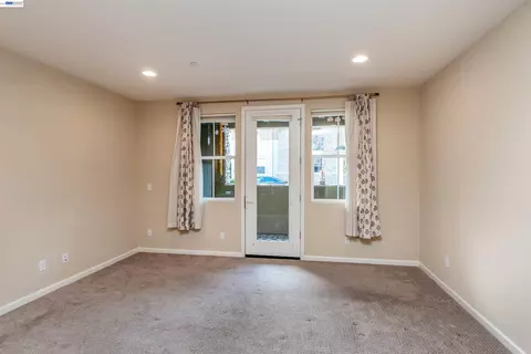 Living - 651 Elderberry Dr, Milpitas, CA 95035 photo 6 of 6