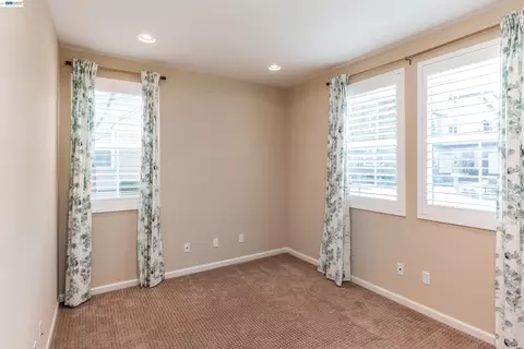 Bedroom - 651 Elderberry Dr, Milpitas, CA 95035 photo 1 of 3