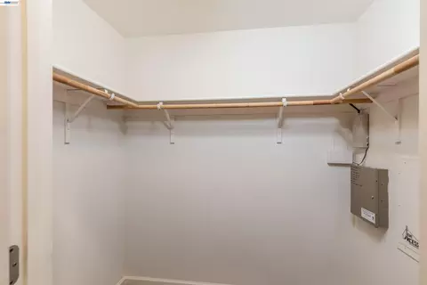 Other - 651 Elderberry Dr, Milpitas, CA 95035 photo 6 of 12