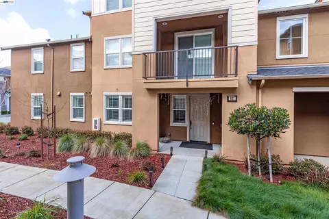 Other - 651 Elderberry Dr, Milpitas, CA 95035 photo 1 of 12
