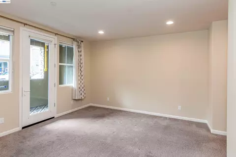 Living - 651 Elderberry Dr, Milpitas, CA 95035 photo 5 of 6