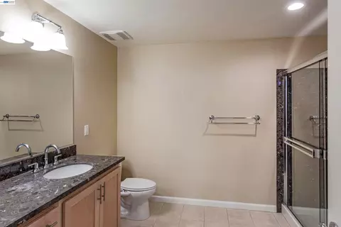 Bath - 651 Elderberry Dr, Milpitas, CA 95035 photo 1 of 4