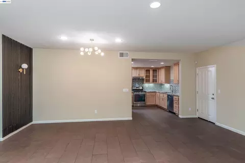 Living - 651 Elderberry Dr, Milpitas, CA 95035 photo 1 of 6