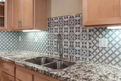 Kitchen - 651 Elderberry Dr, Milpitas, CA 95035 photo 3 of 3