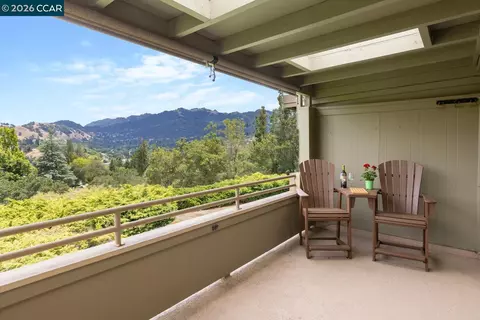 2409 Golden Rain Rd #1, Walnut Creek, CA 94595