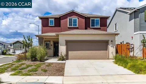 102 Ericson St, American Canyon, CA 94503