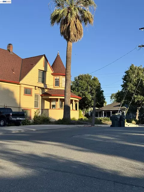 301 W 3rd, Antioch, CA 94509 photo 6
