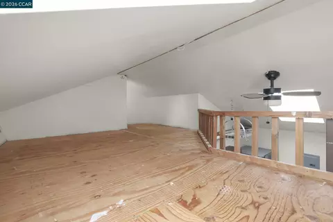 Other - 1316 Peralta Ave, Berkeley, CA 94702 photo 9 of 9