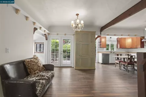 Other - 1316 Peralta Ave, Berkeley, CA 94702 photo 3 of 9