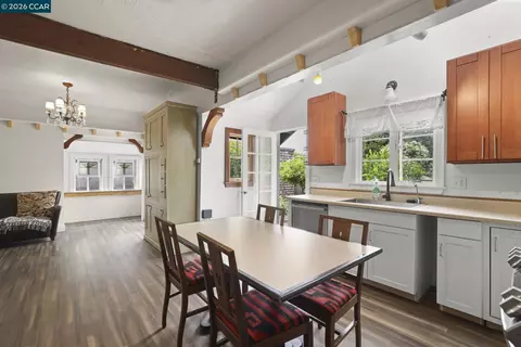 Other - 1316 Peralta Ave, Berkeley, CA 94702 photo 4 of 9
