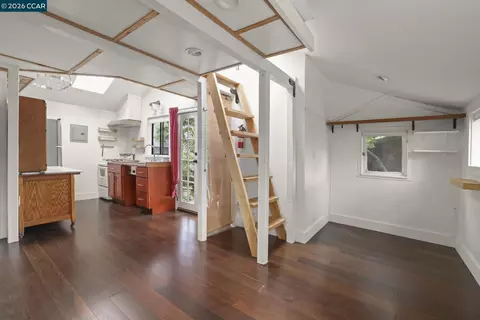 Other - 1316 Peralta Ave, Berkeley, CA 94702 photo 8 of 9