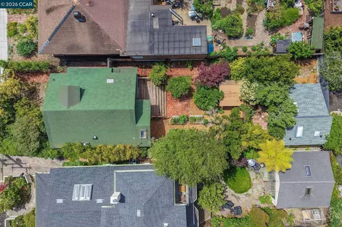 View/Area - 1316 Peralta Ave, Berkeley, CA 94702 photo 2 of 7