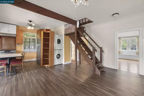Other - 1316 Peralta Ave, Berkeley, CA 94702 photo 2 of 9