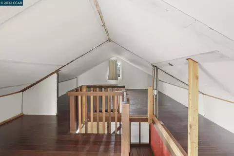 Other - 1316 Peralta Ave, Berkeley, CA 94702 photo 5 of 9