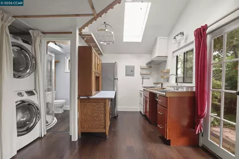 Other - 1316 Peralta Ave, Berkeley, CA 94702 photo 7 of 9