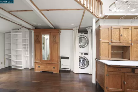Other - 1316 Peralta Ave, Berkeley, CA 94702 photo 6 of 9