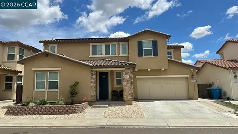 531 Lavender Dr, Vacaville, CA 95687
