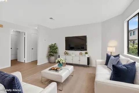 5035 Valley Crest Dr #177, Concord, CA 94521