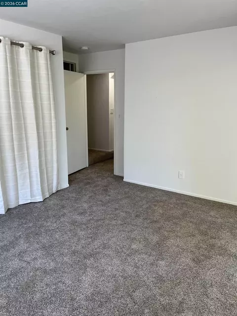 Bedroom - 3690 Sundale, Lafayette, CA 94549 photo 4 of 6