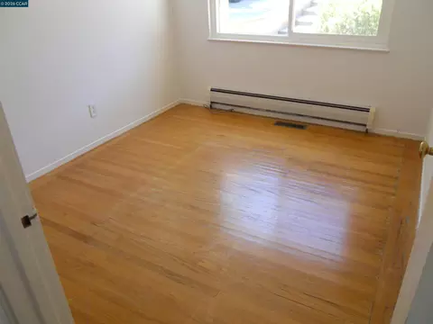 Bedroom - 3690 Sundale, Lafayette, CA 94549 photo 3 of 6