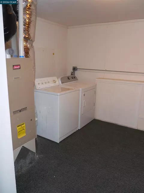 Other - 3690 Sundale, Lafayette, CA 94549 photo 7 of 10